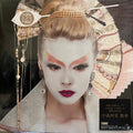 艶華 -Enka-