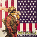 AMERIJUANICAN