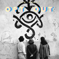 Opt Out