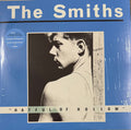 HATFUL OF HOLLOW
