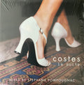 Costes - La Suite