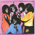 Eccentric Soul: The Shiptown Label