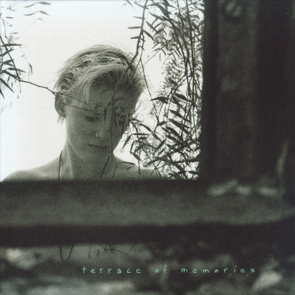 Terrace Of Memories