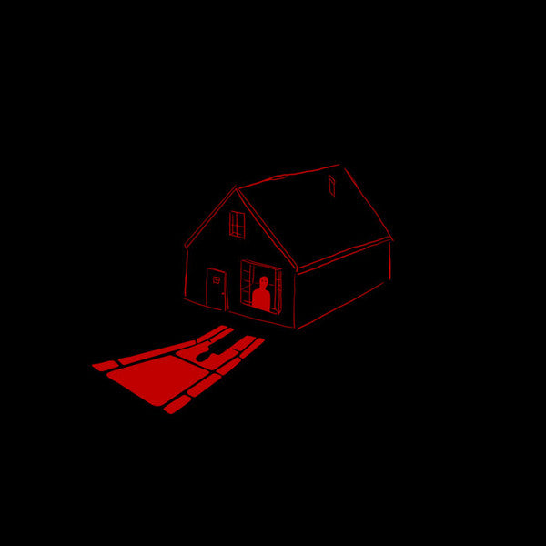 This Big House - 10-inch EP