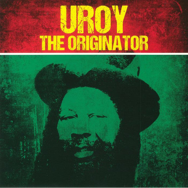ORIGINATOR
