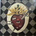 Matador / He’s My Man