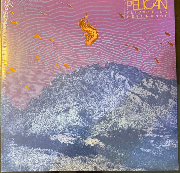 Flickering Resonance