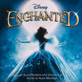 Enchanted (Original Motion Picture Soundtrack)