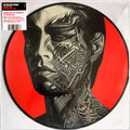 Tattoo You (2021 Remaster)