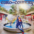 EURO-COUNTRY