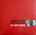 IN NEW YORK/180G VINYL