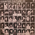Rough Trade Shops Counter Culture 23