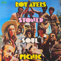 Stoned Soul Picnic