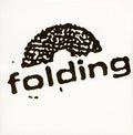 FOLDING CASSETTES GREATEST HITS