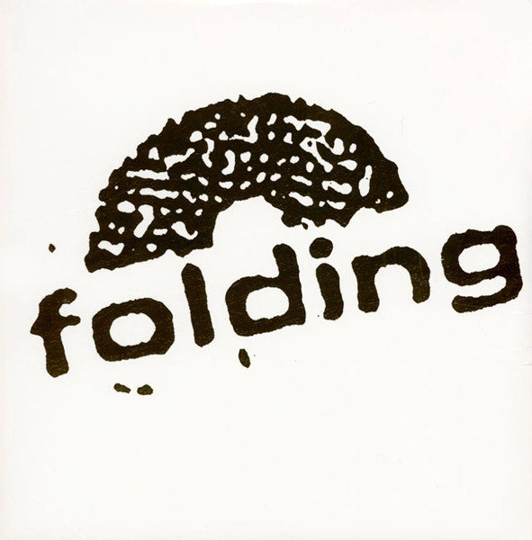 FOLDING CASSETTES GREATEST HITS