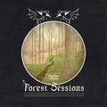 The Forest Sessions