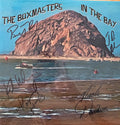 IN THE BAY