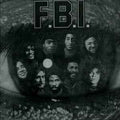 F.B.I.