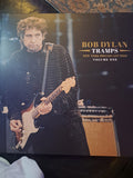 TRAMPS: VOL. 1