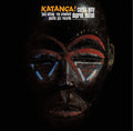 KATANGA