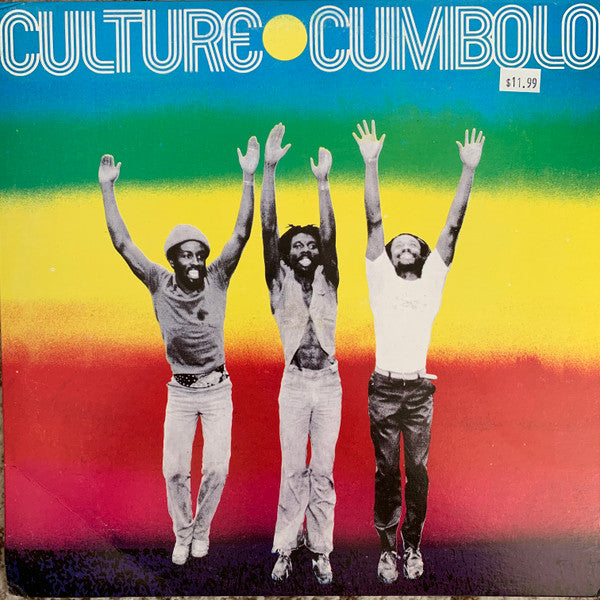 CUMBOLO