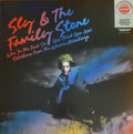 Who In The Funk Do You Think You Are: Selections From The Warner Recordings