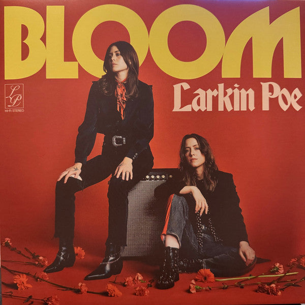 BLOOM