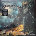 Storm The Gates