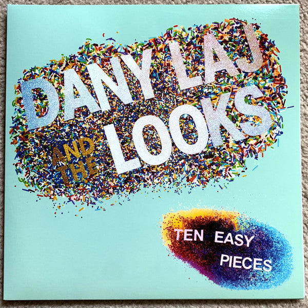 Ten Easy Pieces