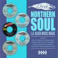 DORE NORTHERN SOUL: L.A. BLACK MUSIC MAGIC