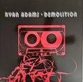 Demolition