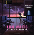 At The Terminal