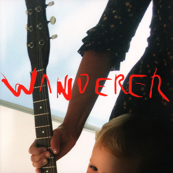 WANDERER
