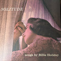 SOLITUDE