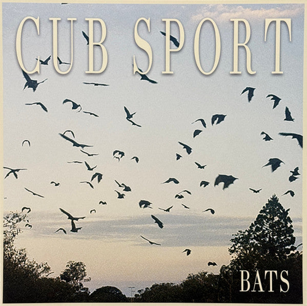 Bats