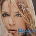 SOY MUJER