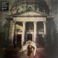 Coma Divine