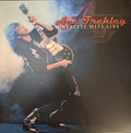 GREATEST HITS LIVE