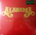 Alabama Christmas