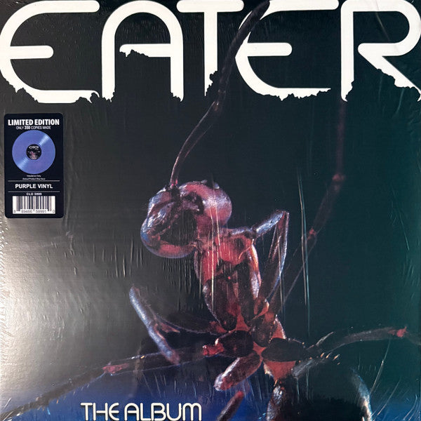 ALBUM