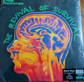Revival Of Survival
