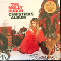 The Molly Burch Christmas Album