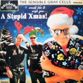 A Stupid Xmas!