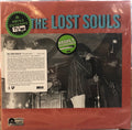 The Lost Souls