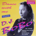 Dance With Me