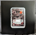 APEX PREDATOR - EASY MEAT