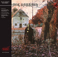 BLACK SABBATH