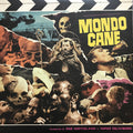 MONDO CANE OST