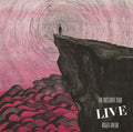 The Outsider Tour - Live