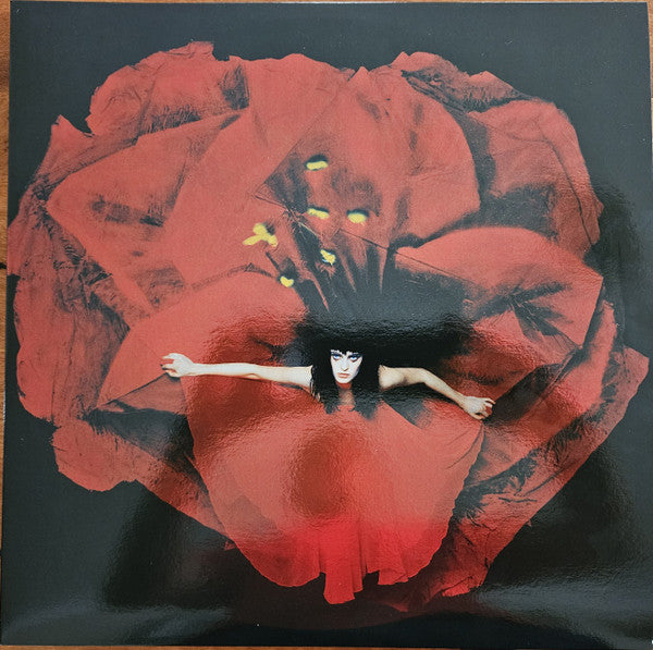 Adore